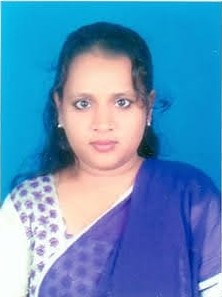 staff-images